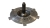 713817M94-Photoroom.jpg