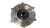 713817M94x-Photoroom.jpg