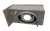 1964884C2x-Photoroom.jpg