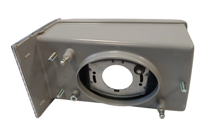 1964884C2x-Photoroom.jpg