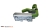 AL113175x-Photoroom.jpg