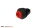 50799075-Photoroom.jpg