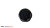 50799075x-Photoroom.jpg