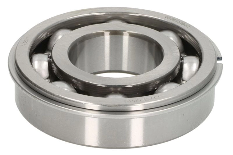 6309NR :NSK.jpg