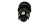 50770490176x-Photoroom.jpg