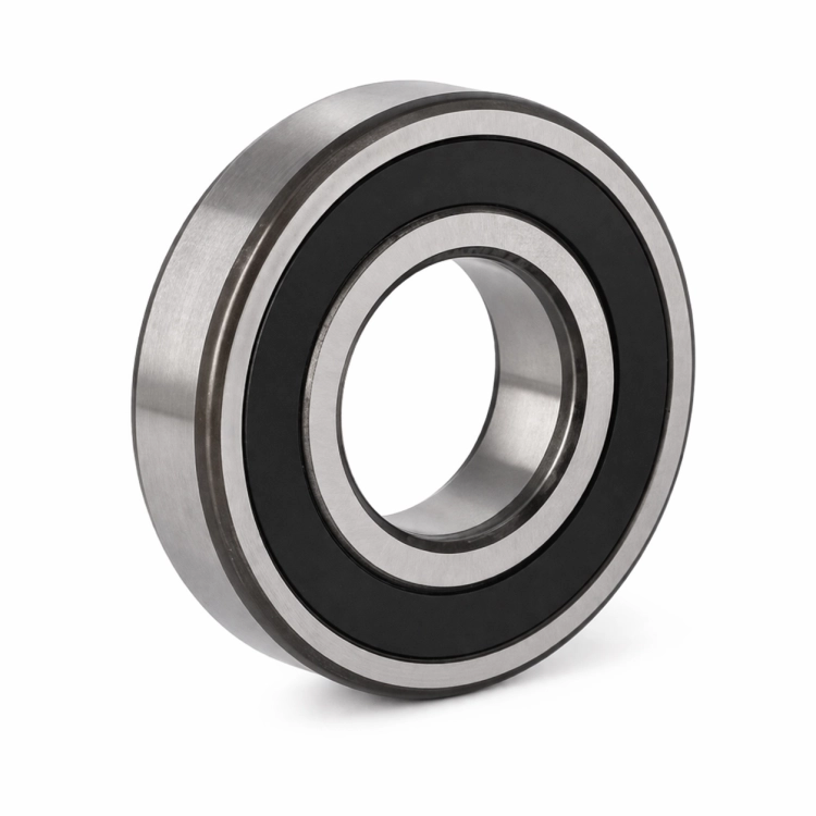 6310 2RS .png