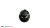 50799075x-Photoroom.jpg
