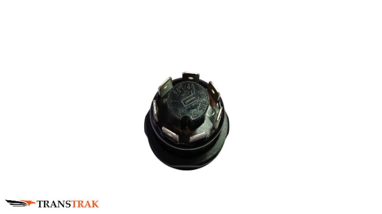 50799075x-Photoroom.jpg