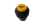 50770490178-Photoroom.jpg
