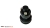 50770490178x-Photoroom.jpg