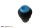 50799069-Photoroom.jpg