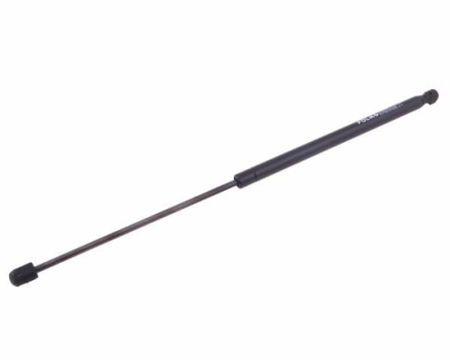 199976047P.jpg