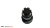50799069x-Photoroom.jpg