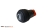 169974-Photoroom.jpg