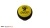 170369-Photoroom.jpg