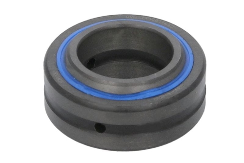 GE20-ES-2RS.jpg
