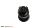 52832x-Photoroom.jpg