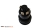 50718003x-Photoroom.jpg
