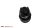 52833x-Photoroom.jpg