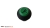 50715051-Photoroom.jpg