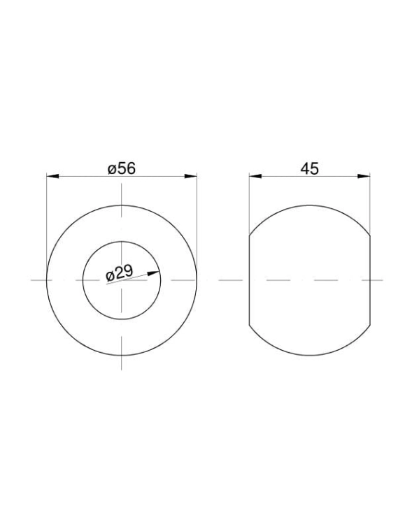 1380-502040_1.png