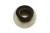 1380-502060.jpg