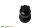 50715051x-Photoroom.jpg