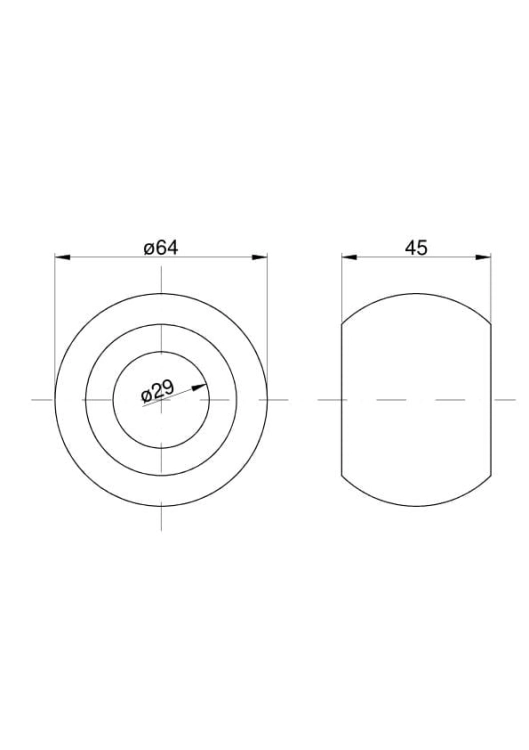 1380-502060_1.png