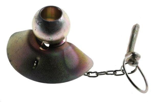 1380-505010.jpg