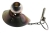 1380-505010.jpg
