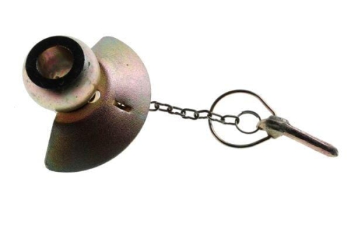 1380-505020.jpg