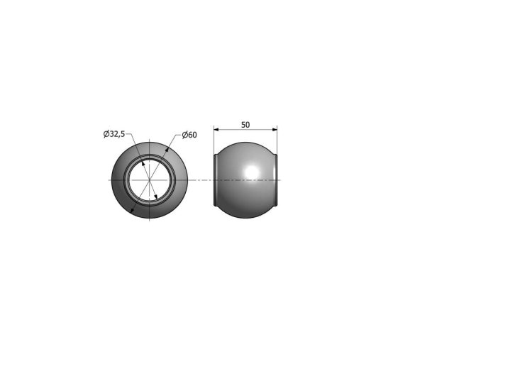 1380-403020_1.png