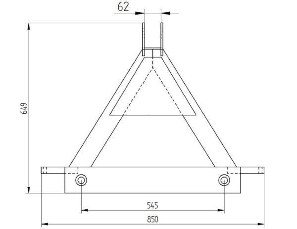 283936002.jpg