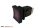 50715084-Photoroom.jpg