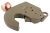7294683.png