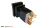 50715084x-Photoroom.jpg