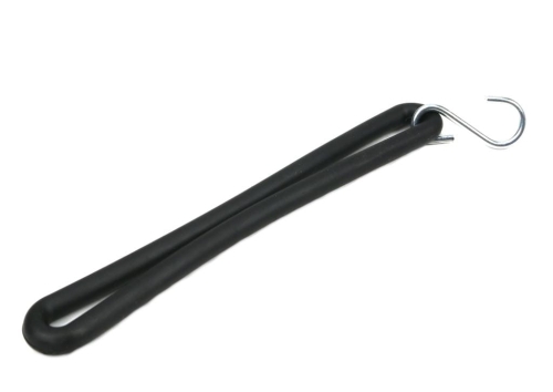 UZG-180MM_0.png