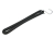 UZG-180MM_0.png