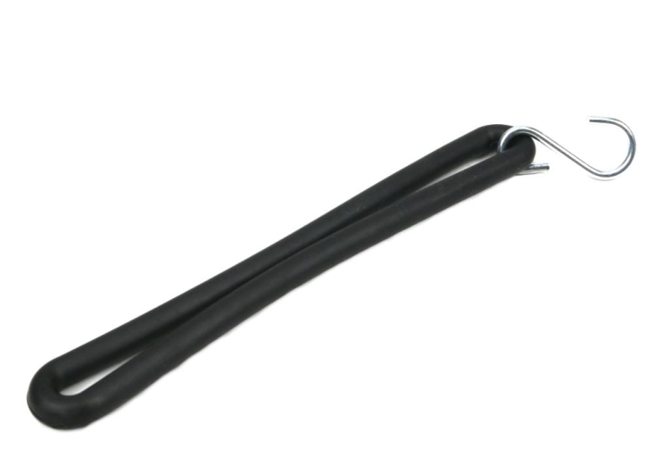 UZG-180MM_0.png