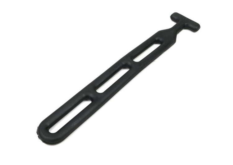 UZG-2_0.png