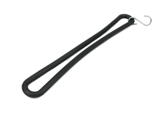 UZG-250MM_0.png