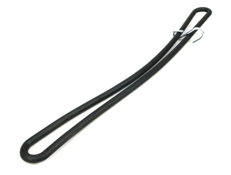UZG-370MM_0.png