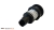 50718017x-Photoroom.jpg