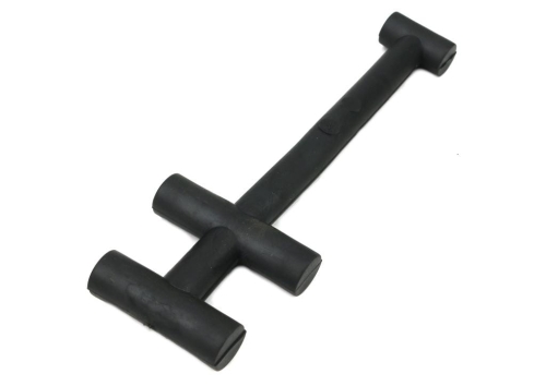 UZG-4_0.png