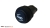 169973-Photoroom.jpg