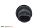 169973x-Photoroom.jpg
