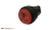 169990-Photoroom.jpg