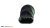 169990x-Photoroom.jpg