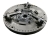 RM-AL120023.jpg