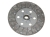 RM-04314882.jpg